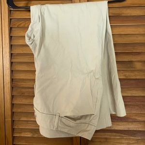 Old Navy Pixie Pant!